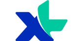 YSI client or strategic partner logo