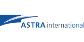 YSI client or strategic partner logo