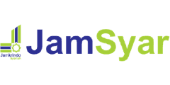 YSI client or strategic partner logo