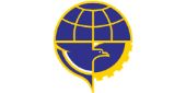 YSI client or strategic partner logo
