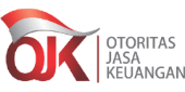 YSI client or strategic partner logo