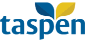 YSI client or strategic partner logo