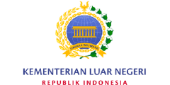 YSI client or strategic partner logo