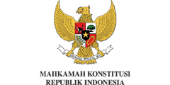 YSI client or strategic partner logo