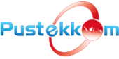 YSI client or strategic partner logo