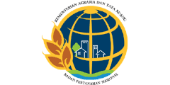 YSI client or strategic partner logo