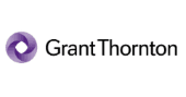 YSI client or strategic partner logo