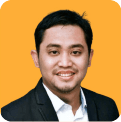 Andik Susilo